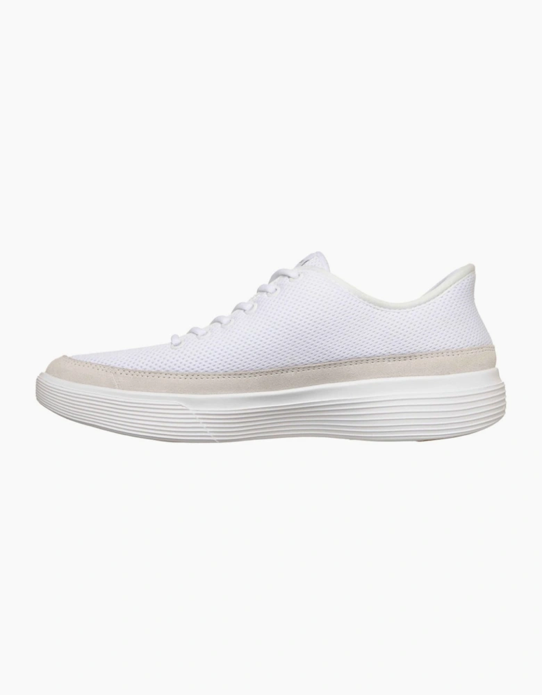 GO Walk Commuter Womens Trainers