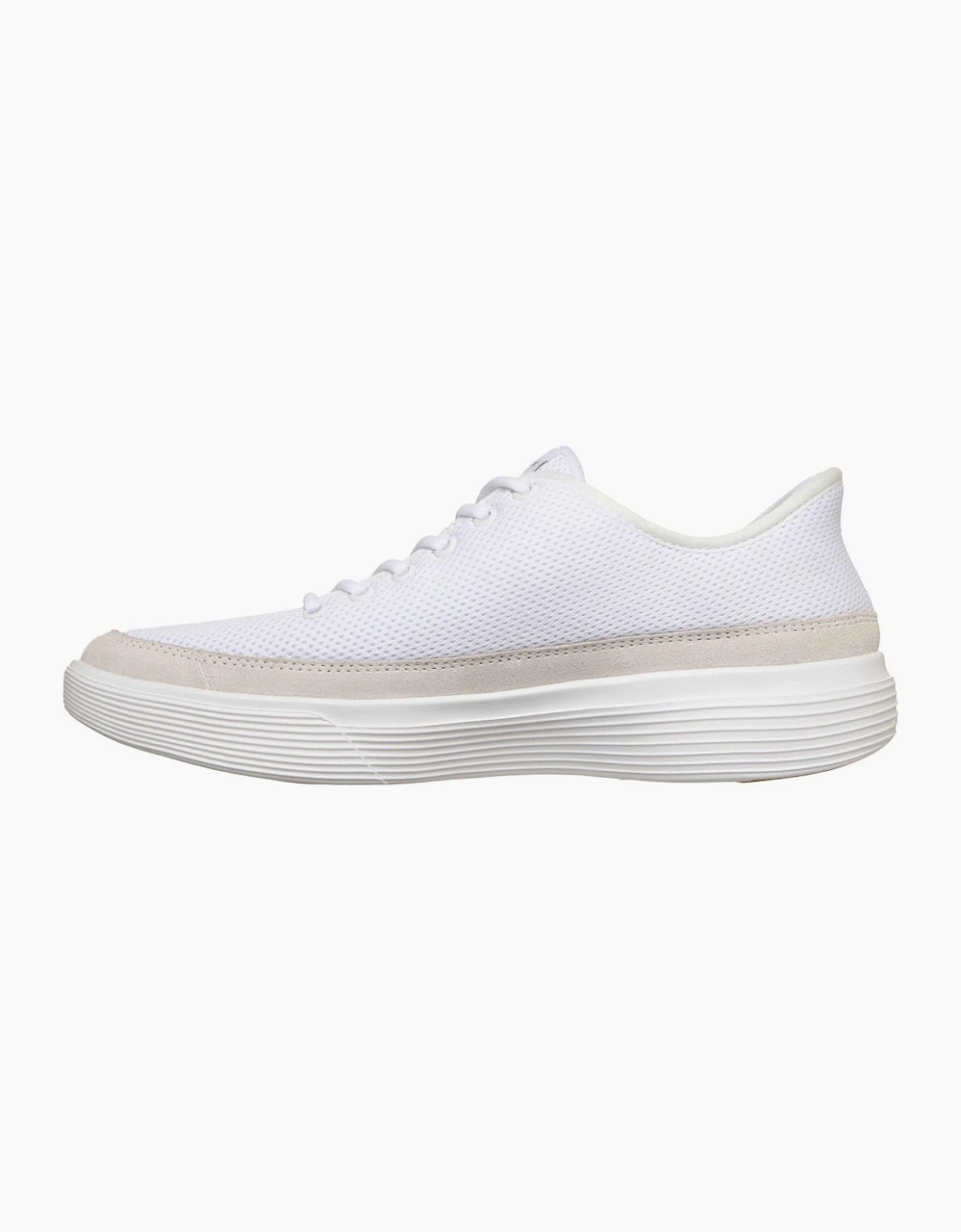 GO Walk Commuter Womens Trainers