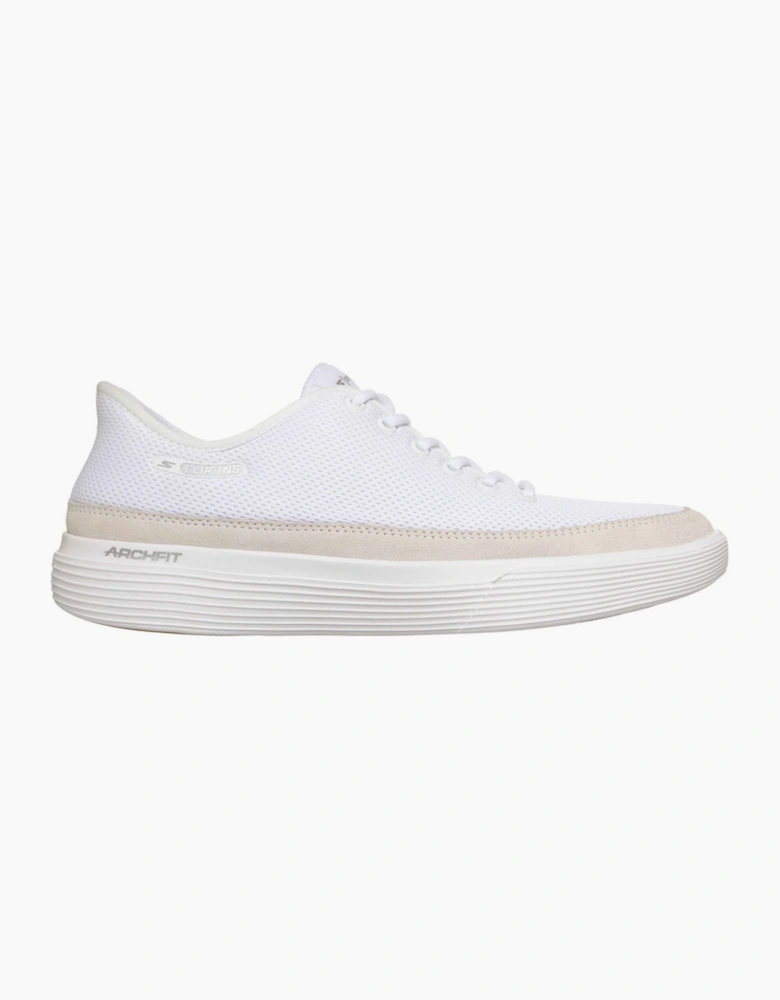 GO Walk Commuter Womens Trainers