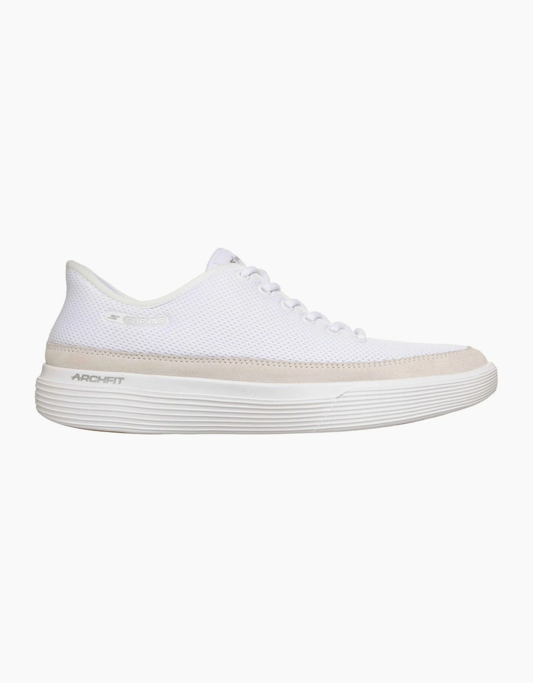 GO Walk Commuter Womens Trainers
