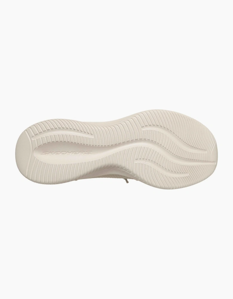 Ultra Flex 4.0 Womens Trainers
