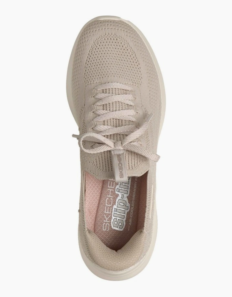 Ultra Flex 4.0 Womens Trainers
