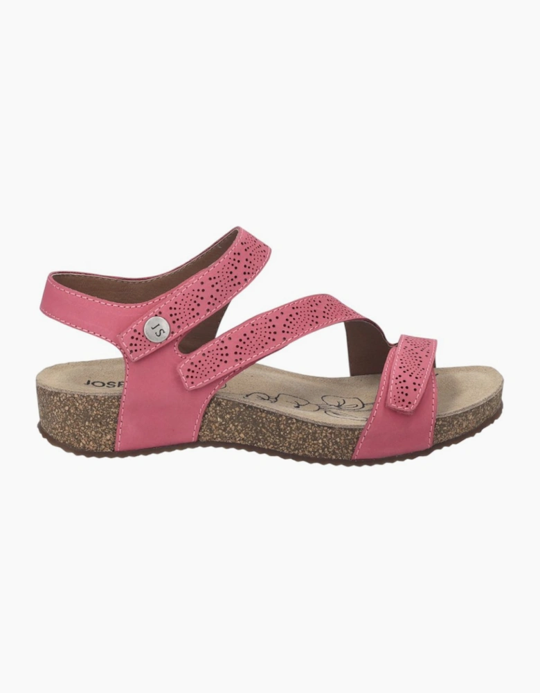 Tonga 78 Womens Sandals