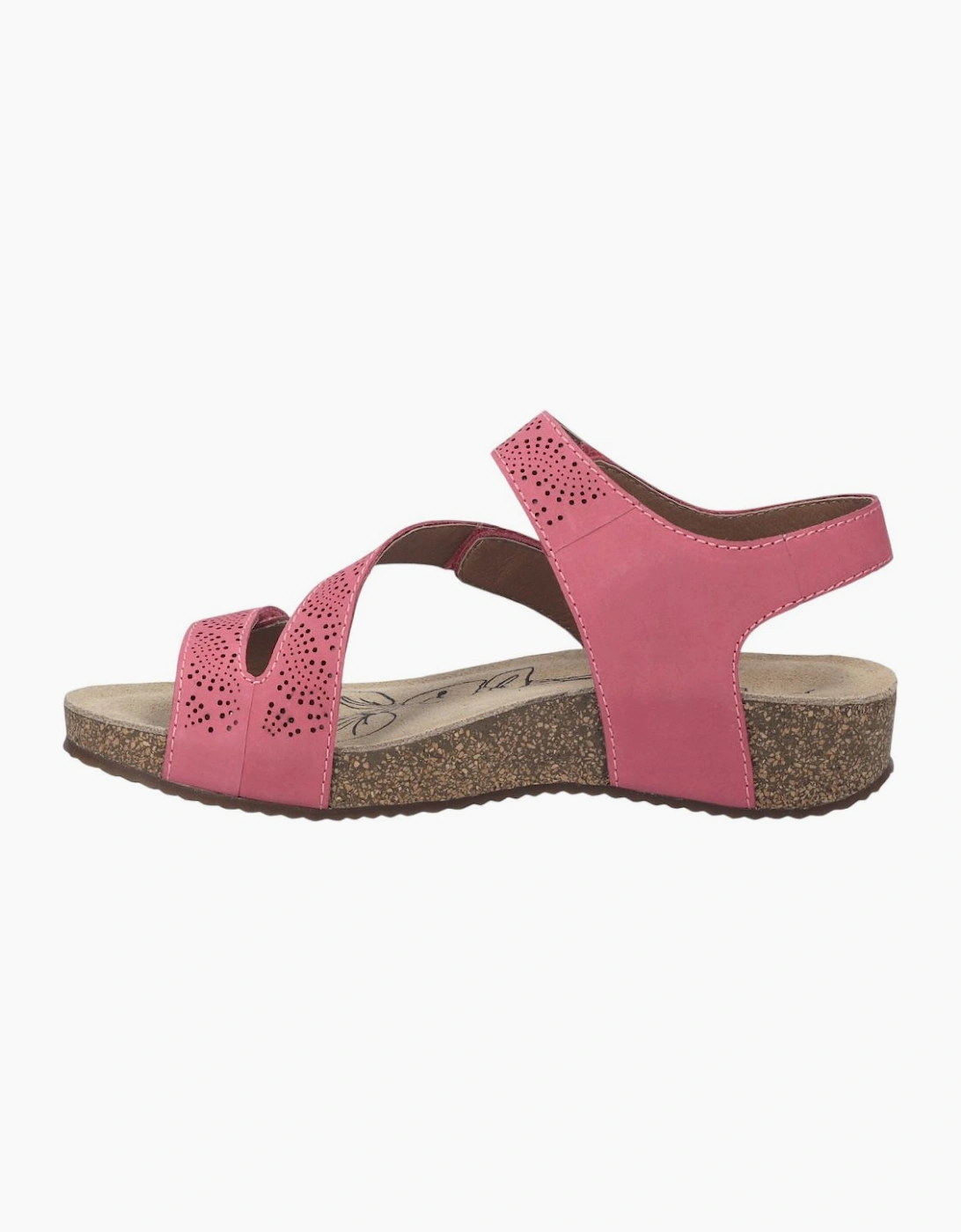 Tonga 78 Womens Sandals