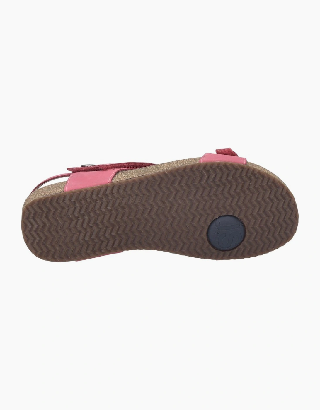 Tonga 78 Womens Sandals