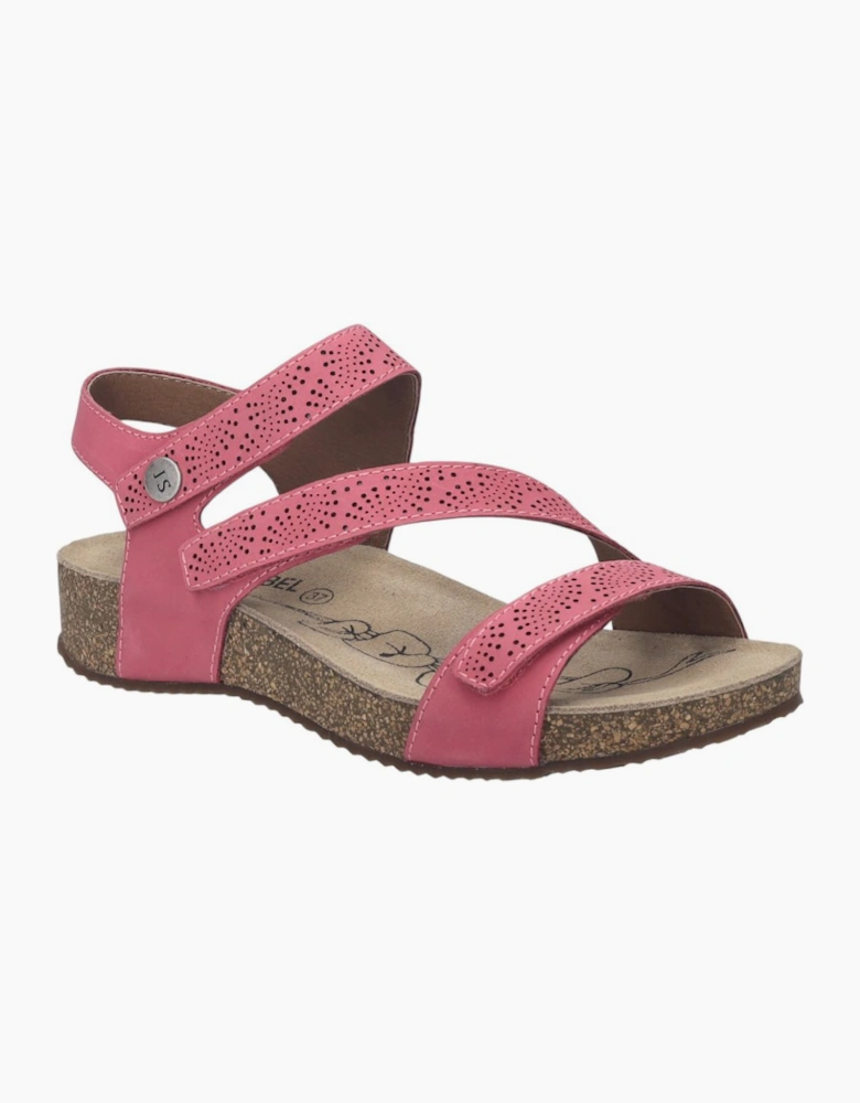 Tonga 78 Womens Sandals
