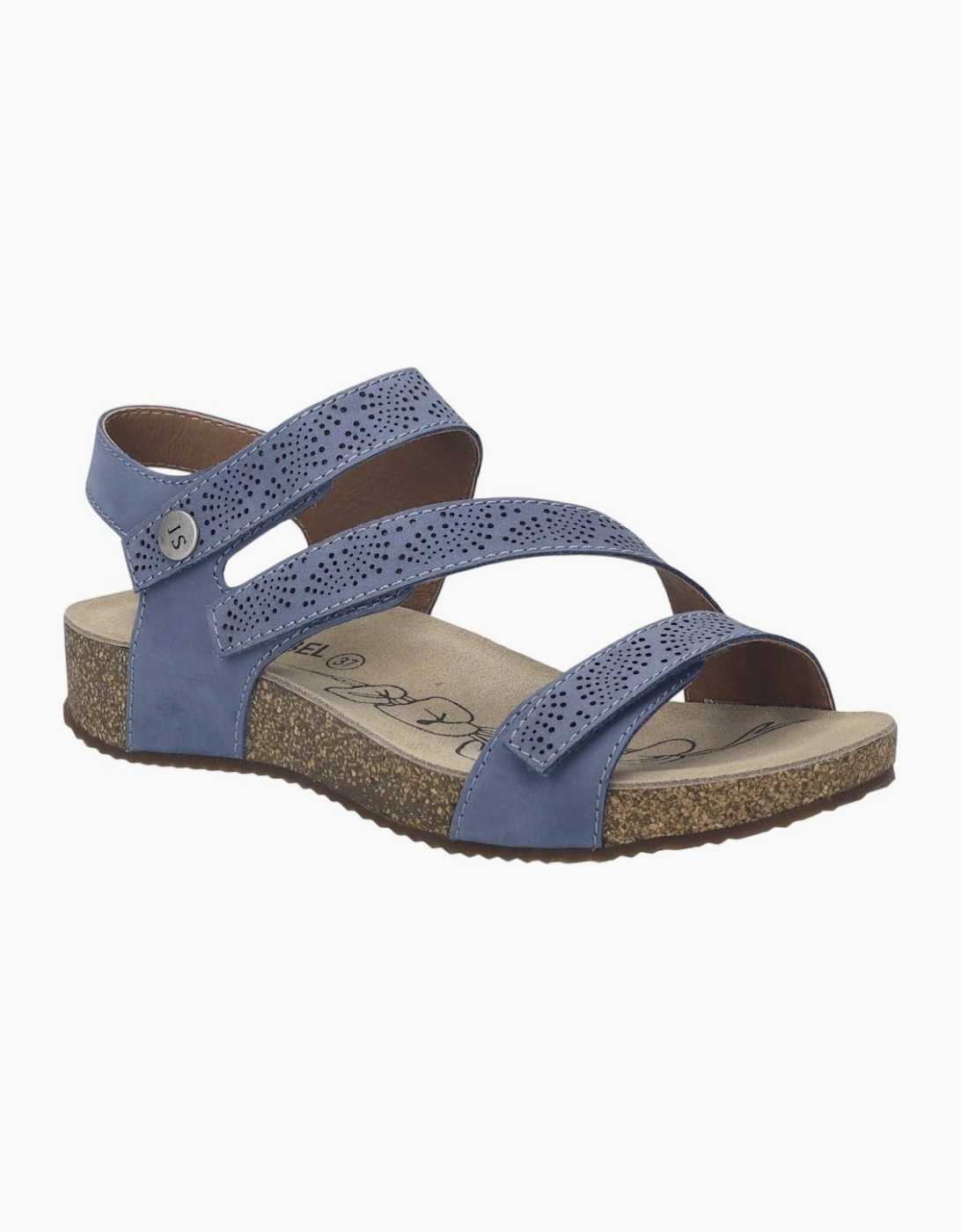 Tonga 78 Womens Sandals