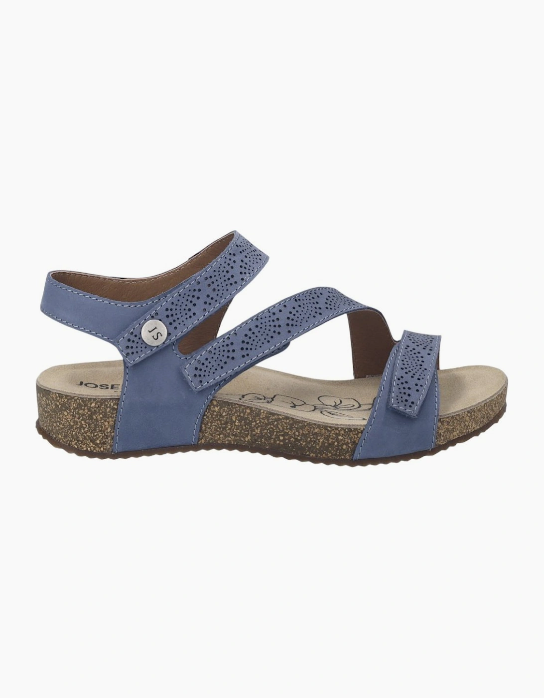 Tonga 78 Womens Sandals