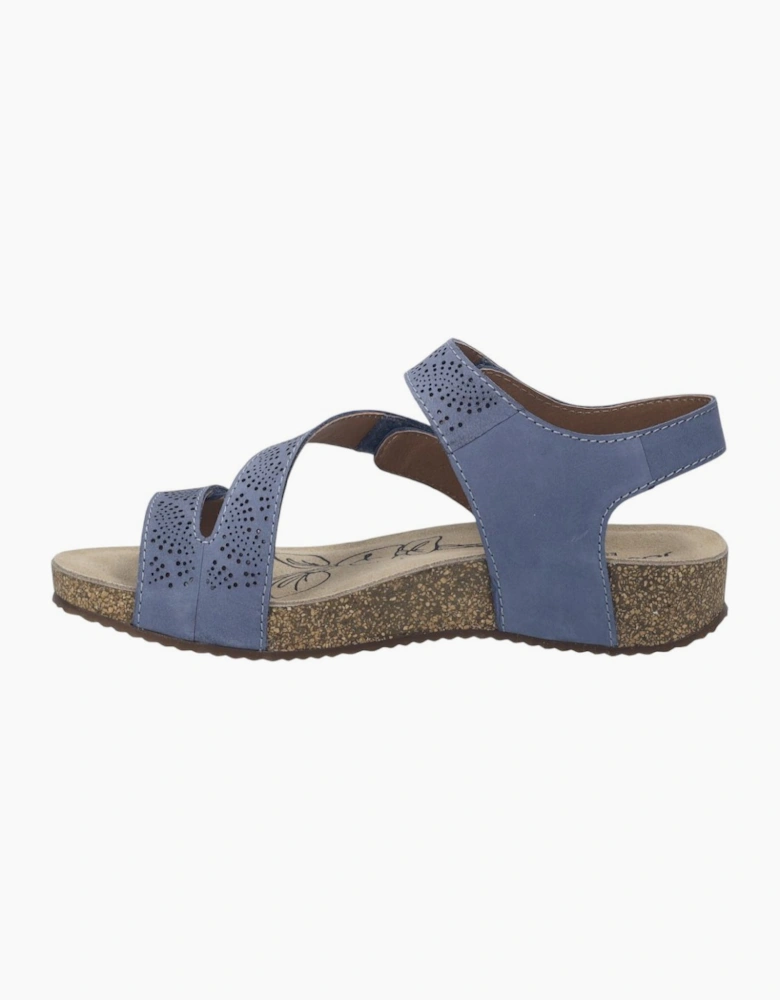 Tonga 78 Womens Sandals