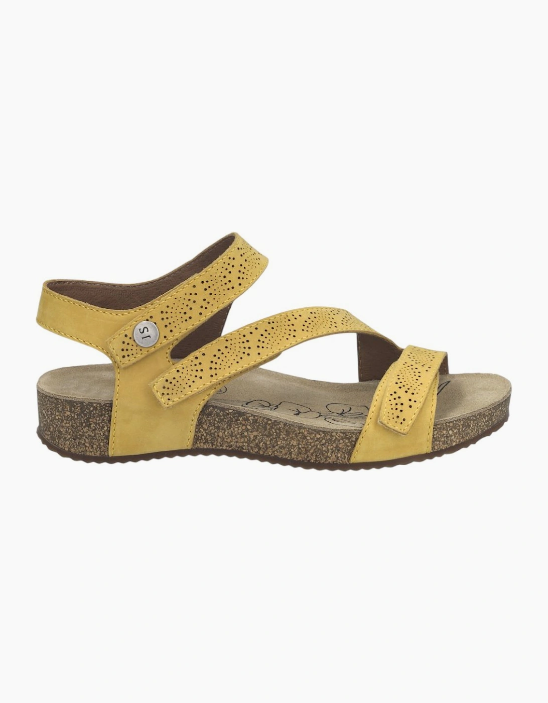 Tonga 78 Womens Sandals