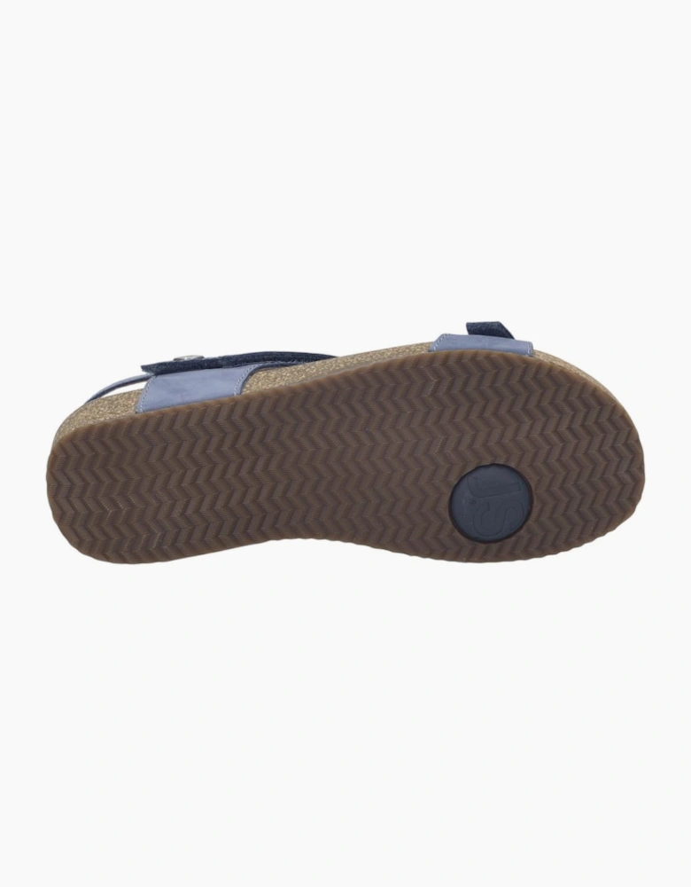 Tonga 78 Womens Sandals