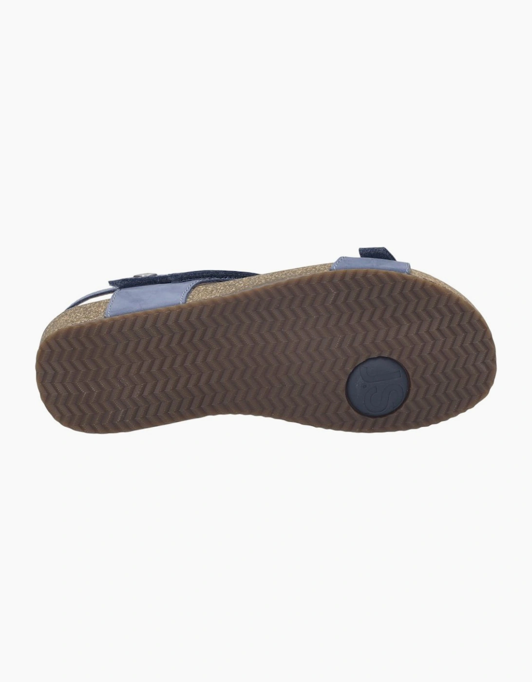 Tonga 78 Womens Sandals