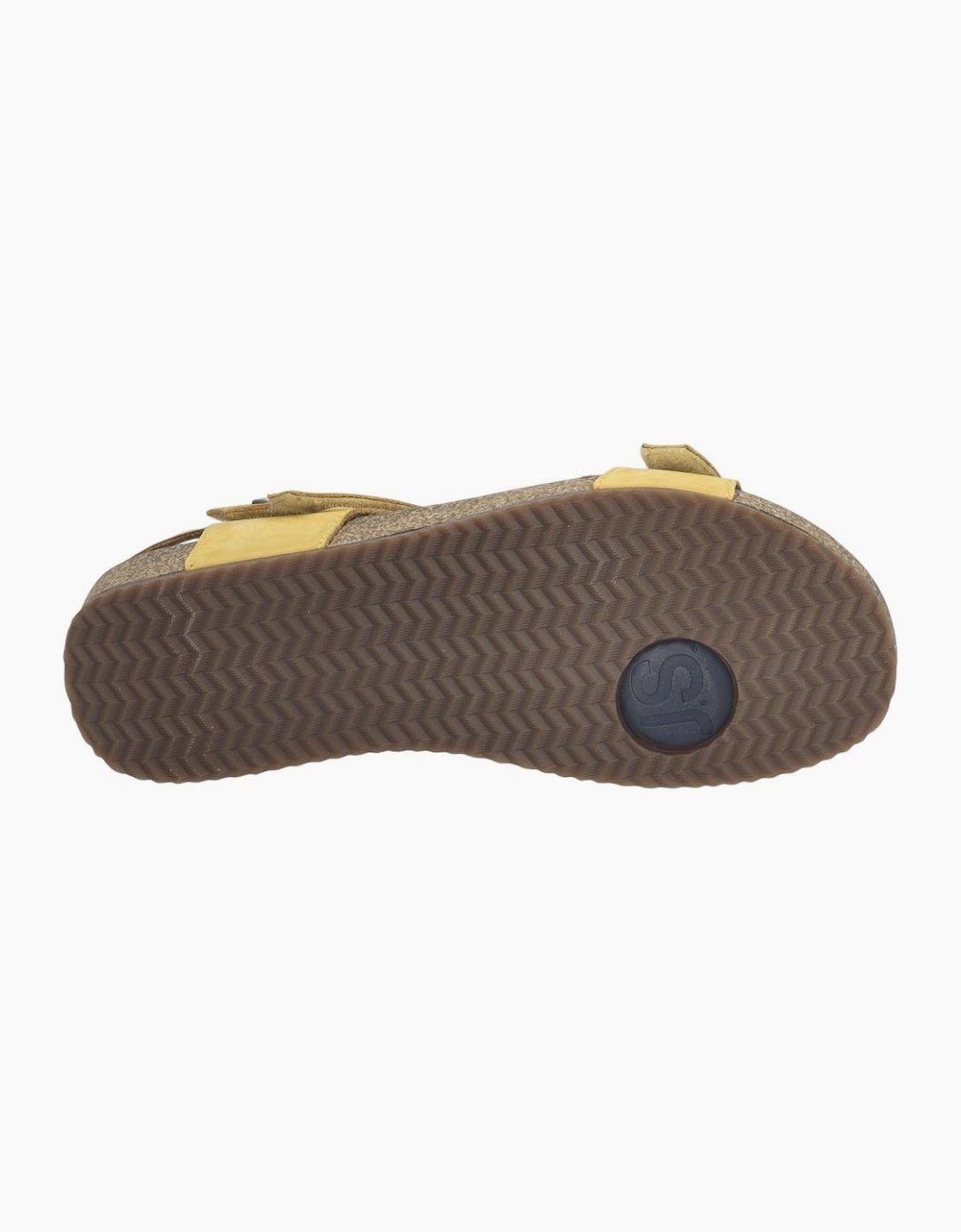 Tonga 78 Womens Sandals