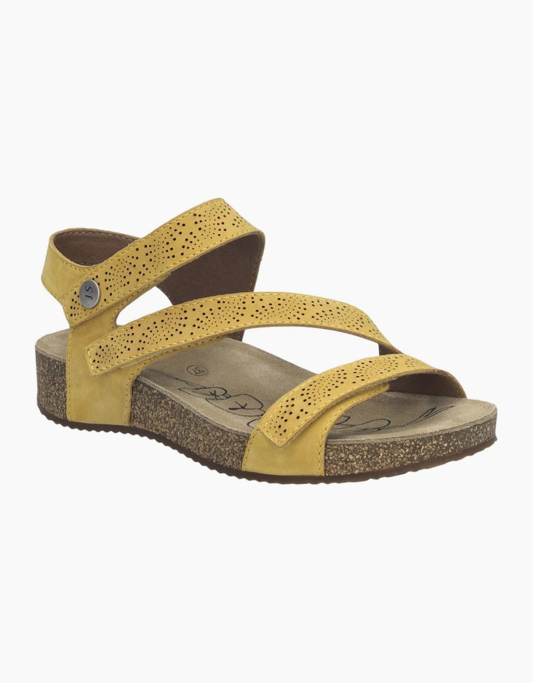 Tonga 78 Womens Sandals
