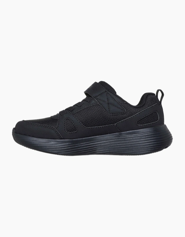 GO RUN 400 V2 Technix Boys Trainers