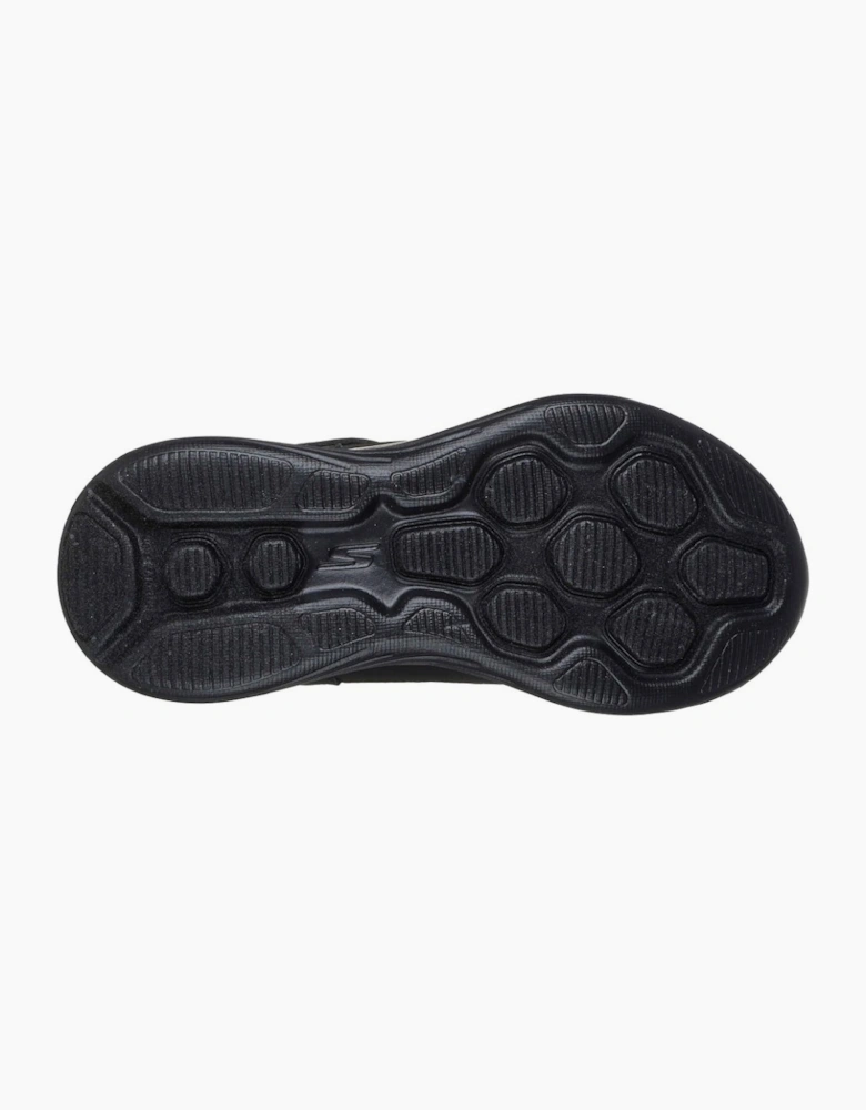 GO RUN 400 V2 Technix Boys Trainers