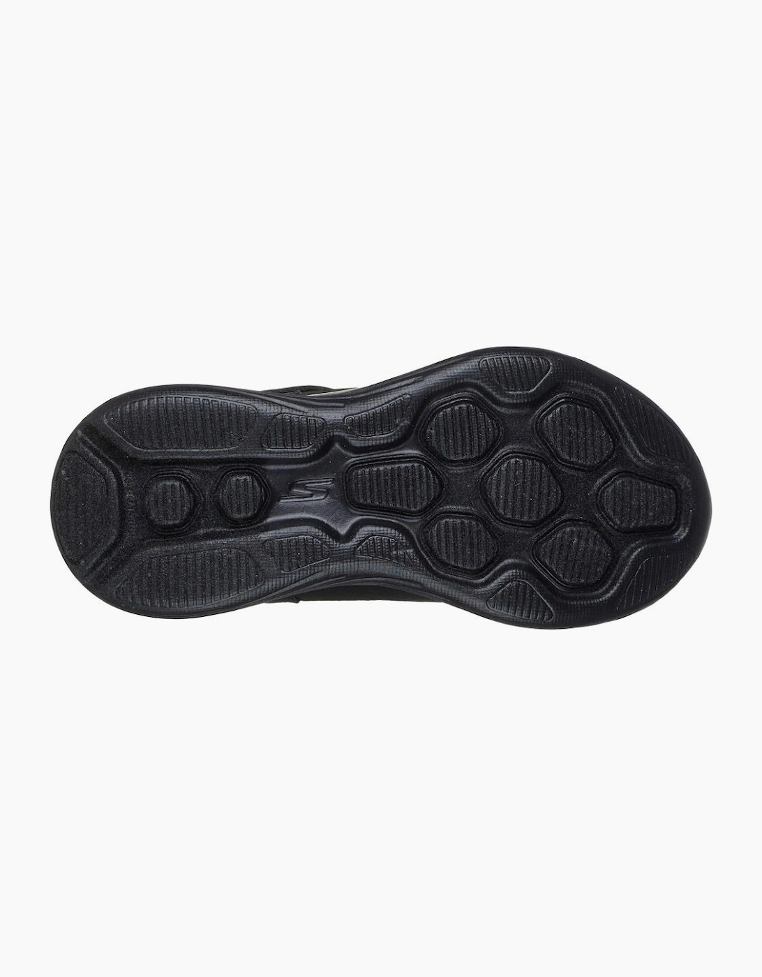 GO RUN 400 V2 Technix Boys Trainers