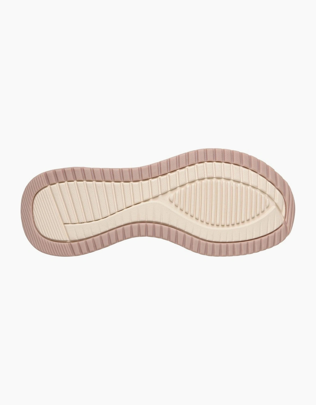 BOBS Sport Squad 4 Dire Step Womens Trainers
