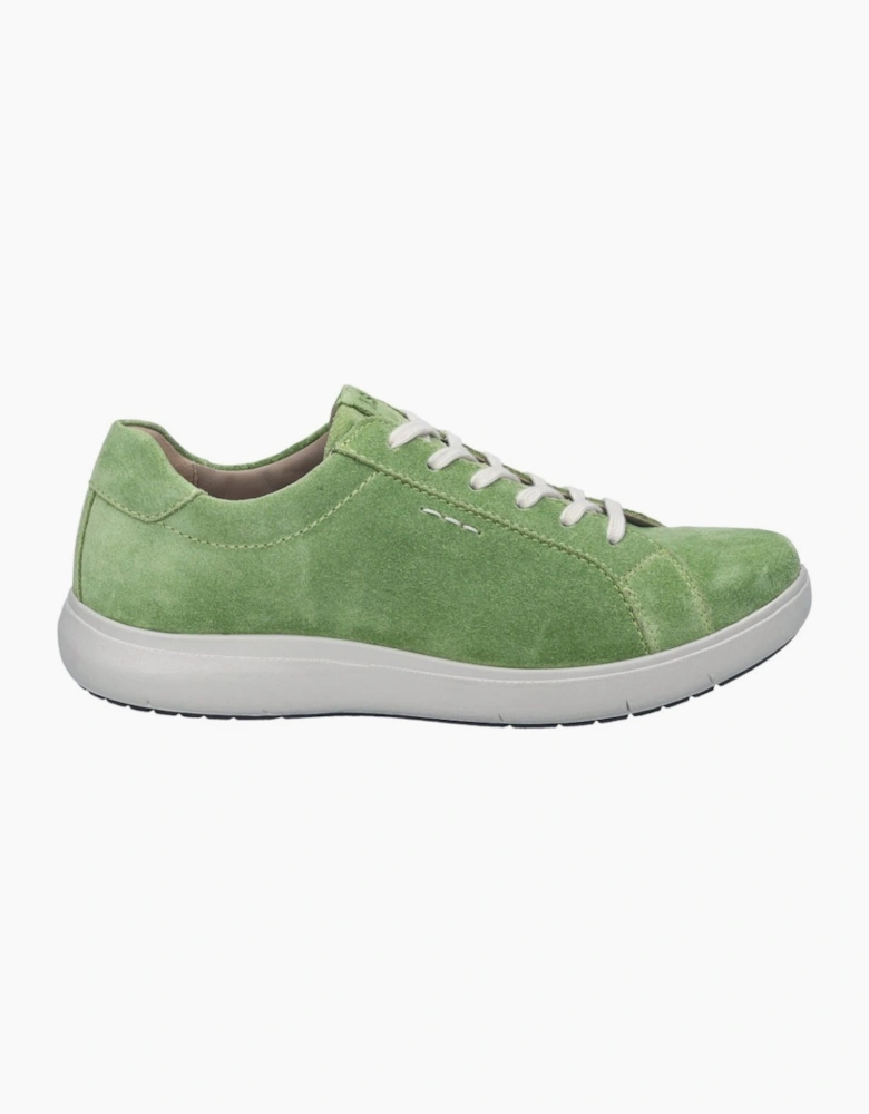 Megan 07 Womens Trainers