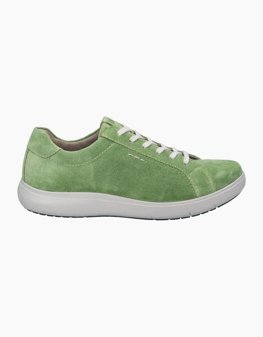 Megan 07 Womens Trainers