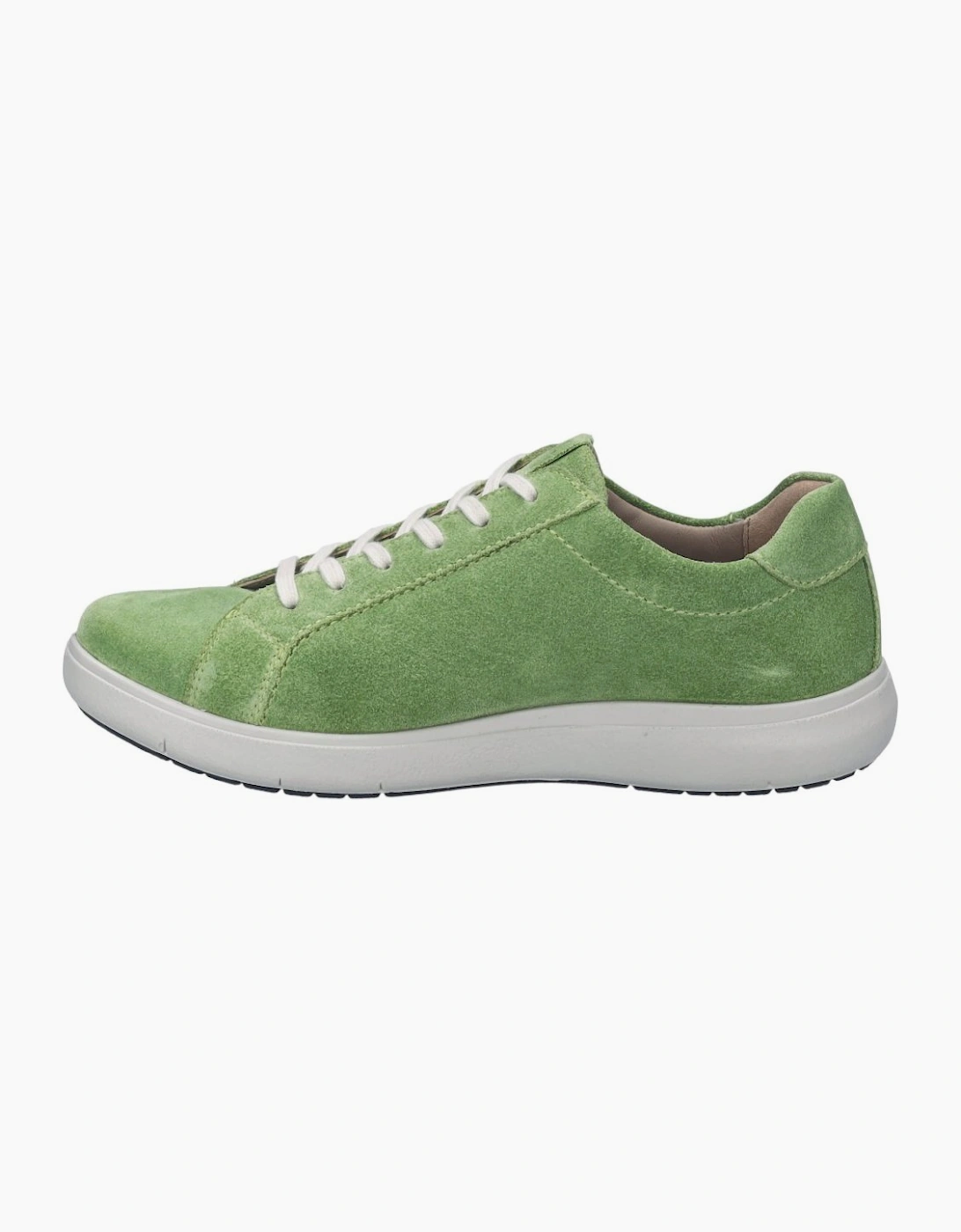 Megan 07 Womens Trainers