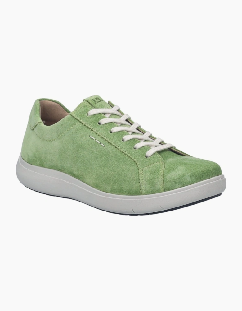 Megan 07 Womens Trainers