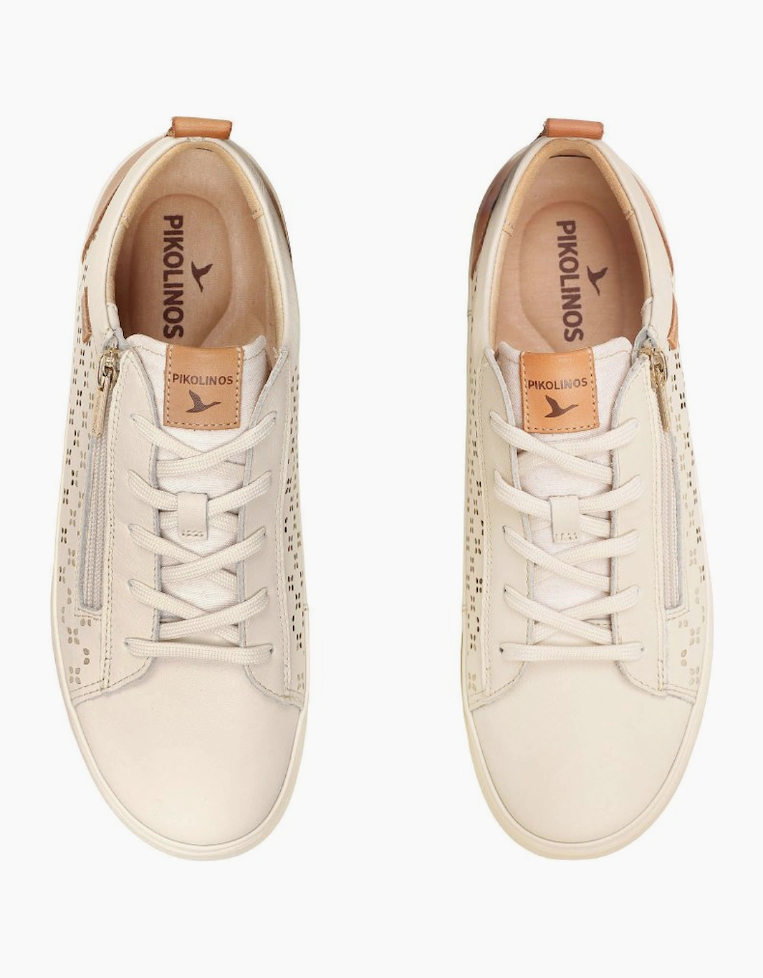 Vigo Punch Womens Shoes