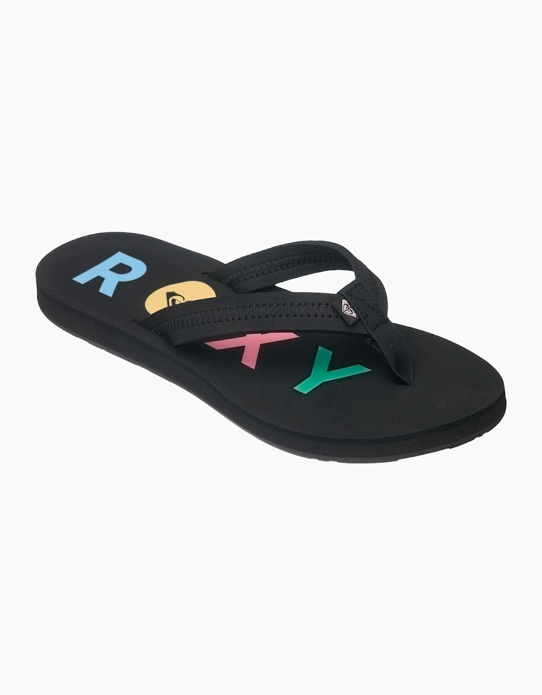 Roxy Womens Vista IV Sandals