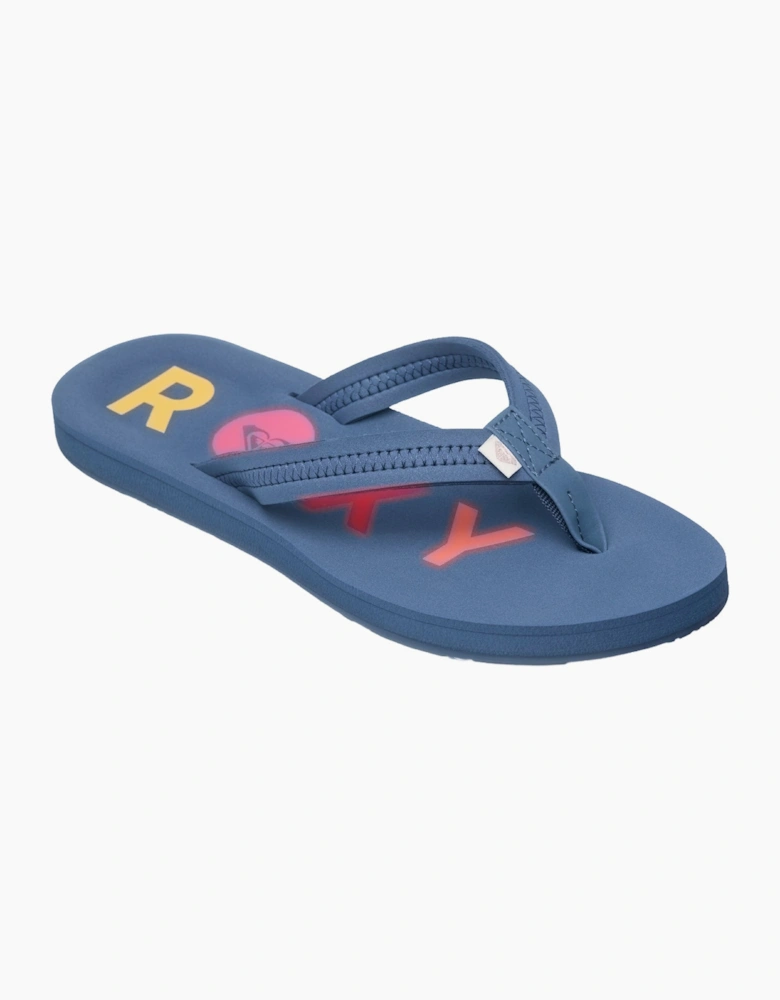 Roxy Womens Vista IV Sandals