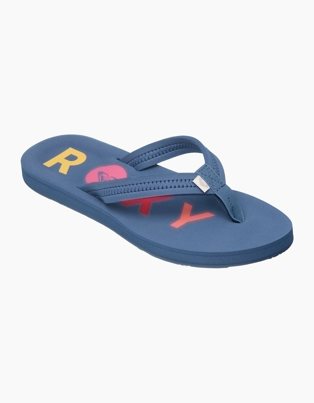 Roxy Womens Vista IV Sandals