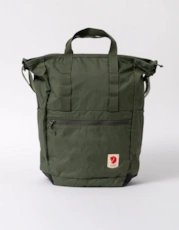 Mountain Green 623