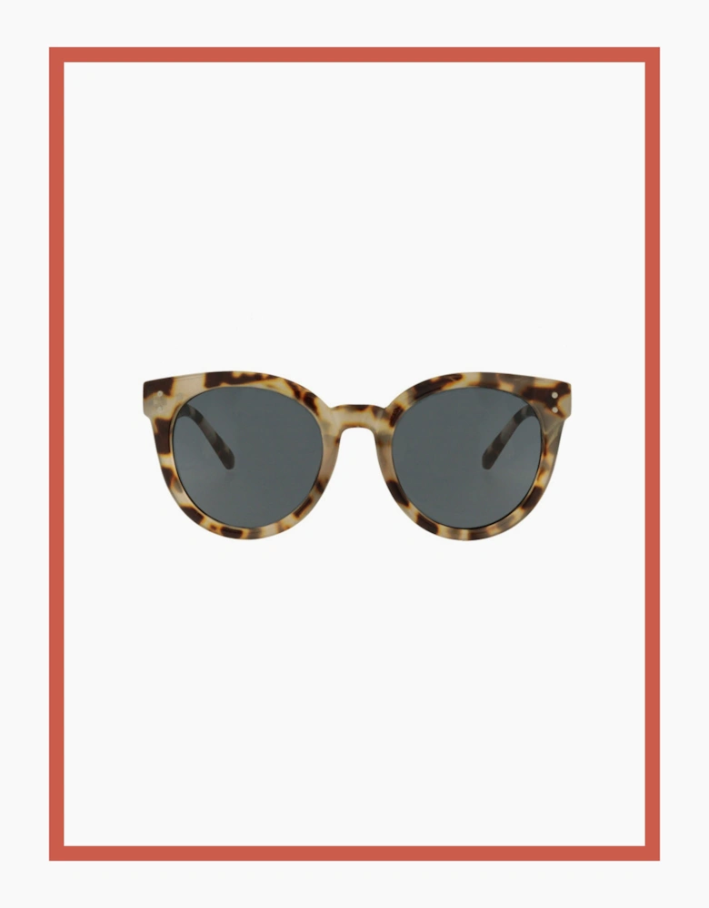 Lolita Sunglasses in Leo