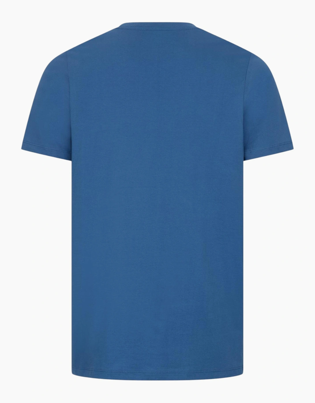 Nike Core Mens T Shirts Sportswear Club Swoosh Embroidered Futura Logo Tee
