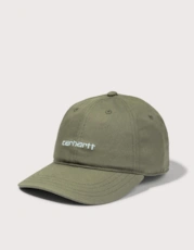 3Pmxx Leaf/Tourmaline