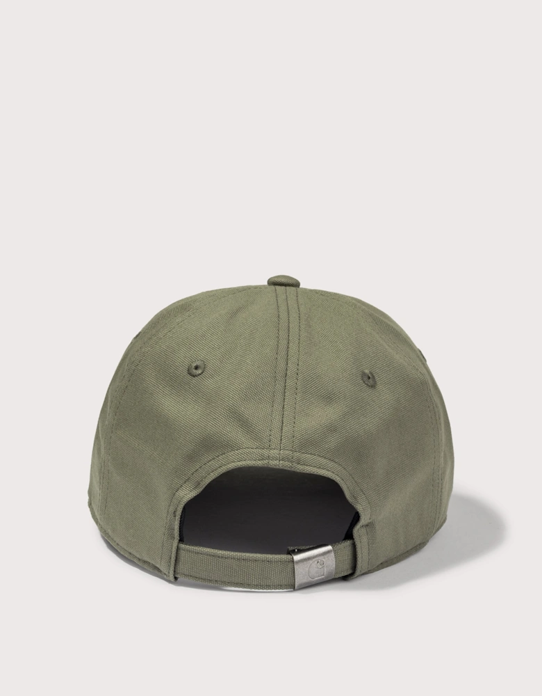 Canvas Script Cap