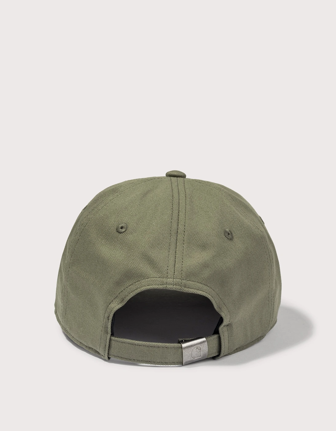 Canvas Script Cap