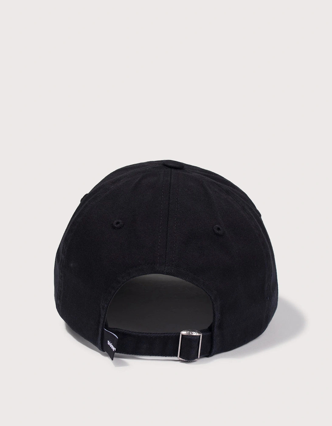 T-Logo Cap