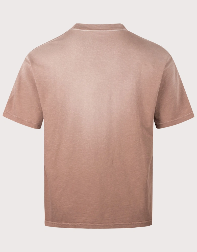 Owners T-Shirt
