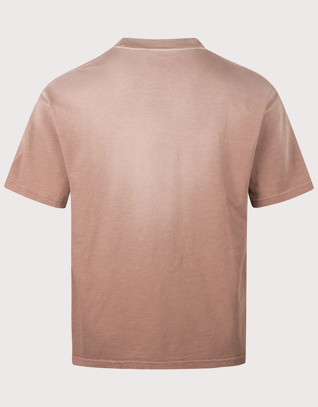 Owners T-Shirt