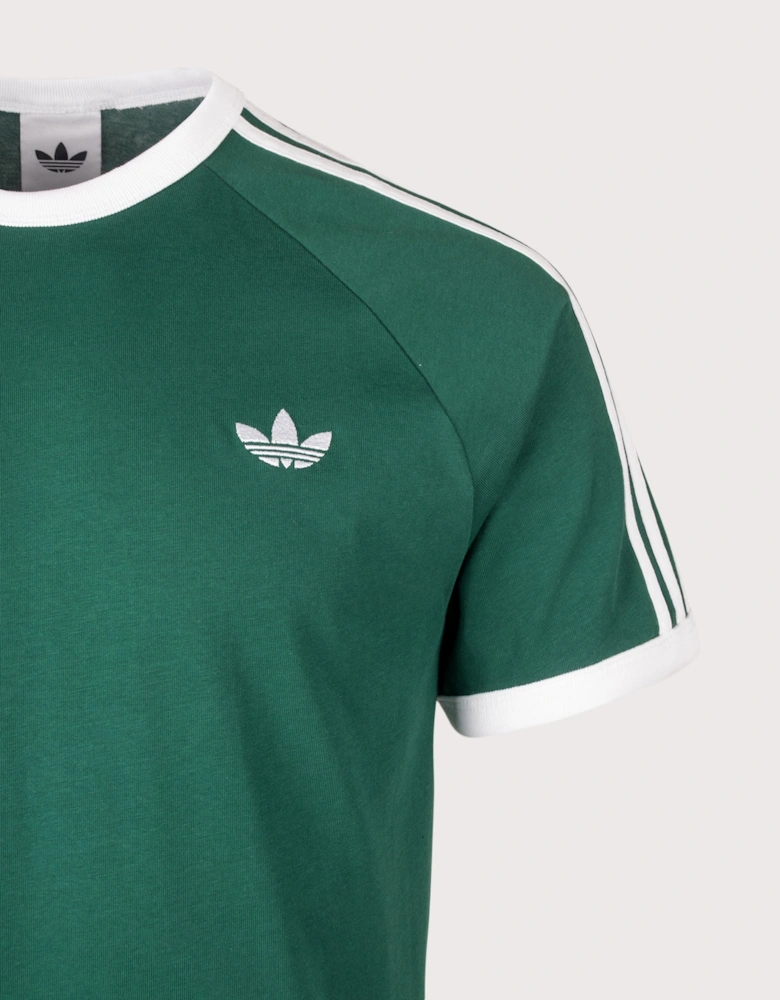 3 Stripes T-Shirt