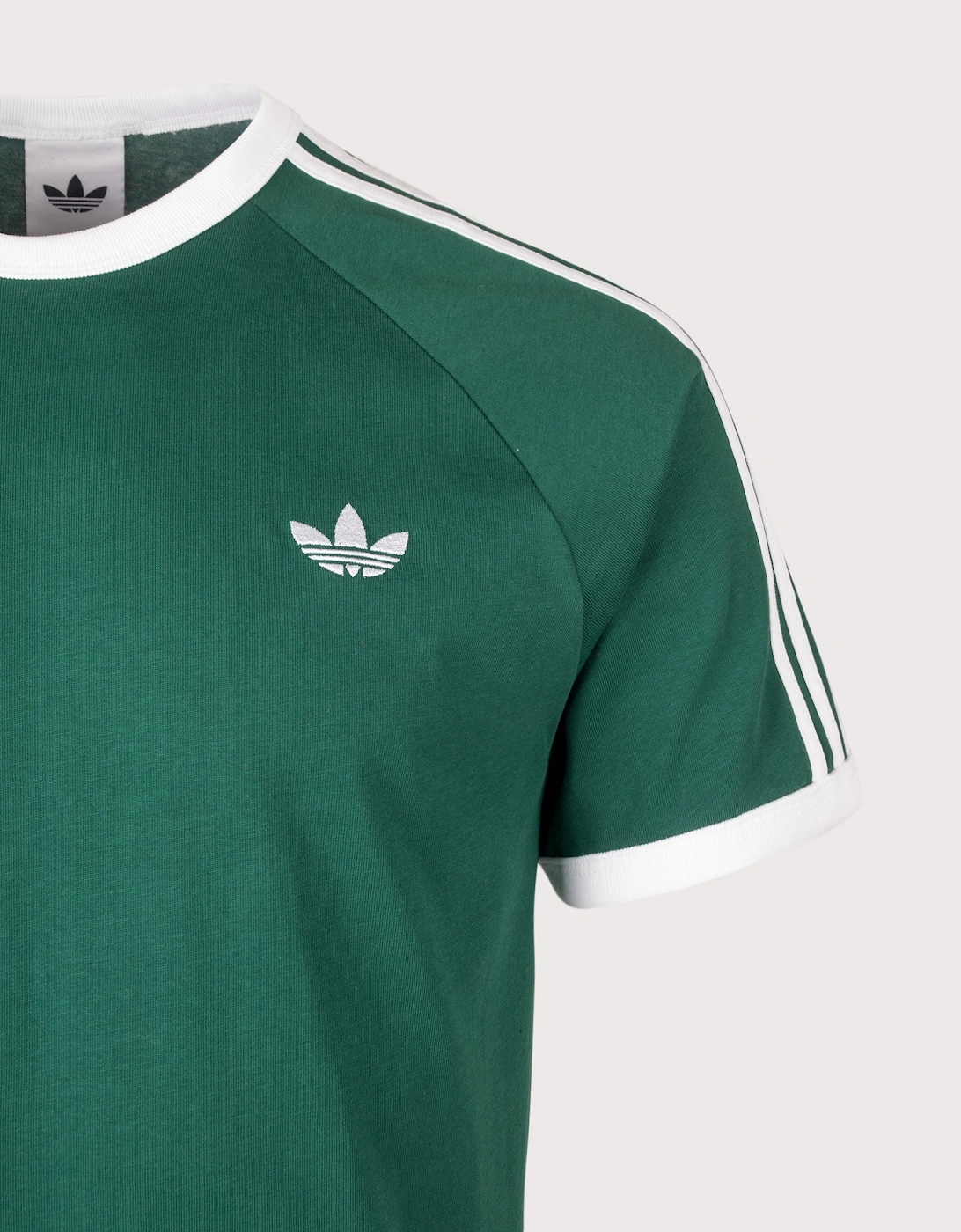 3 Stripes T-Shirt