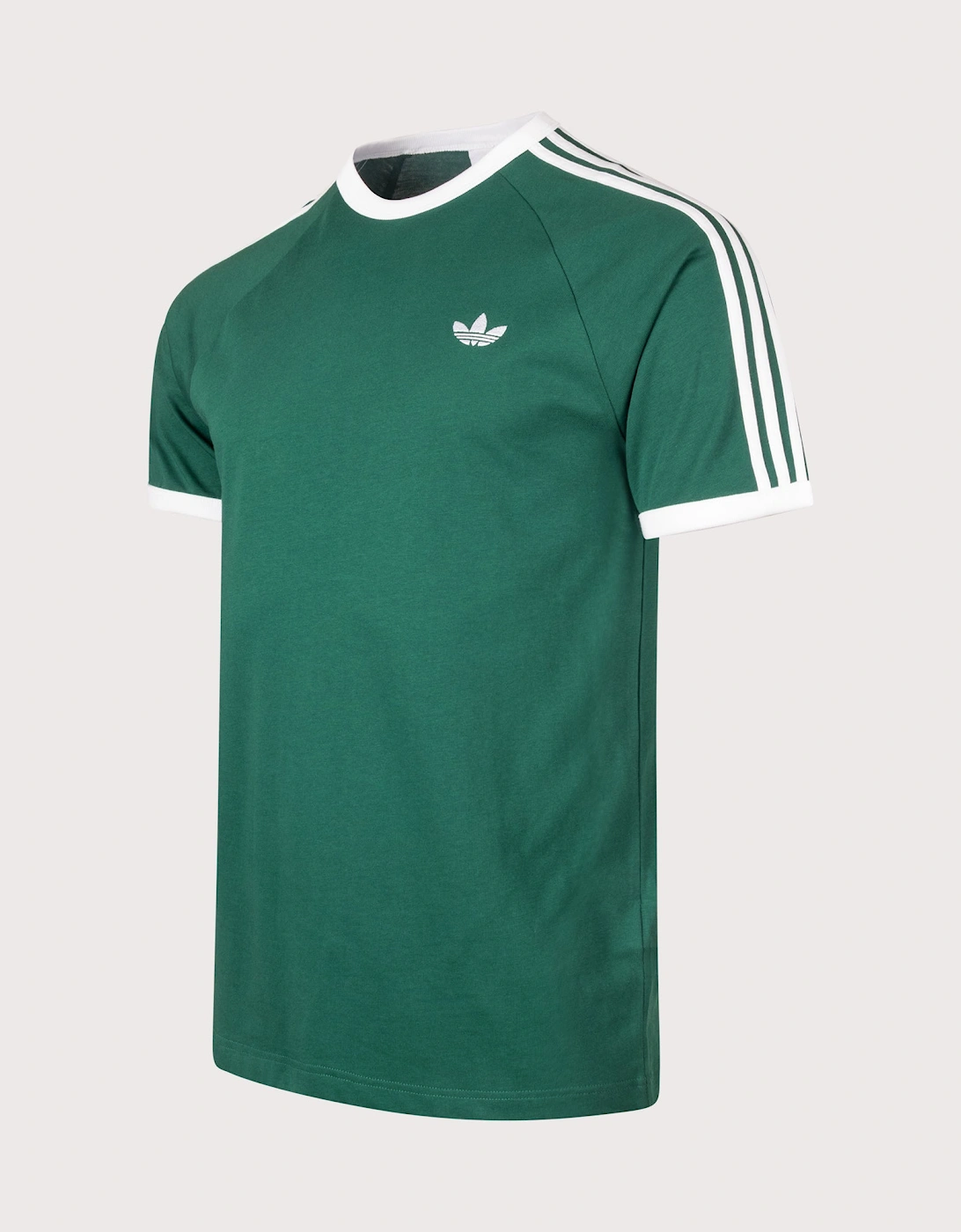 3 Stripes T-Shirt, 5 of 4