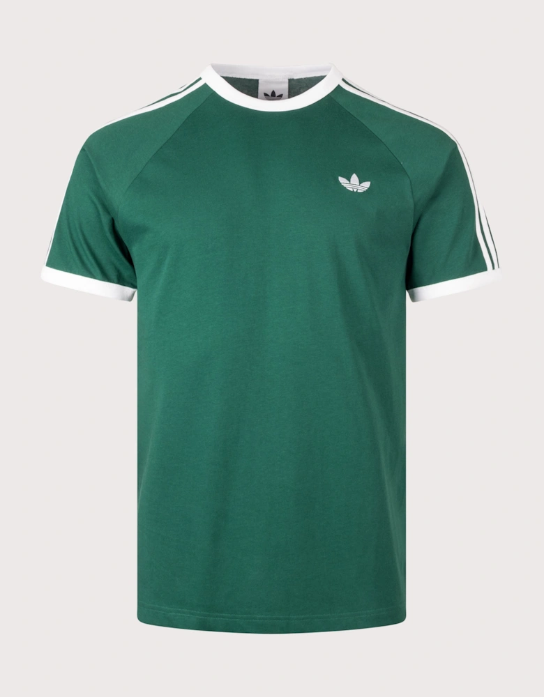 3 Stripes T-Shirt