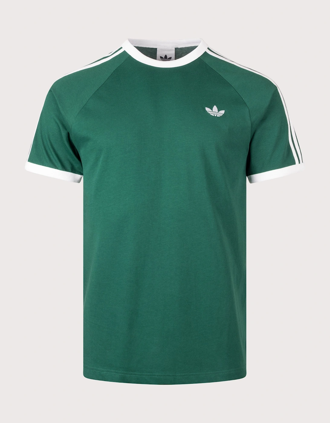 3 Stripes T-Shirt
