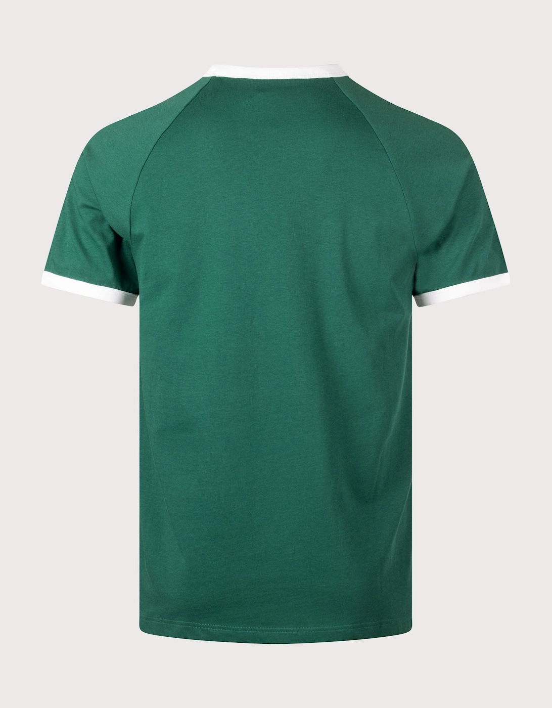 3 Stripes T-Shirt