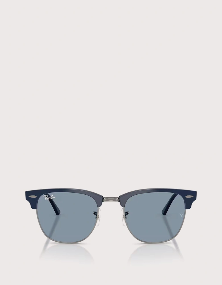Clubmaster Classic Sunglasses