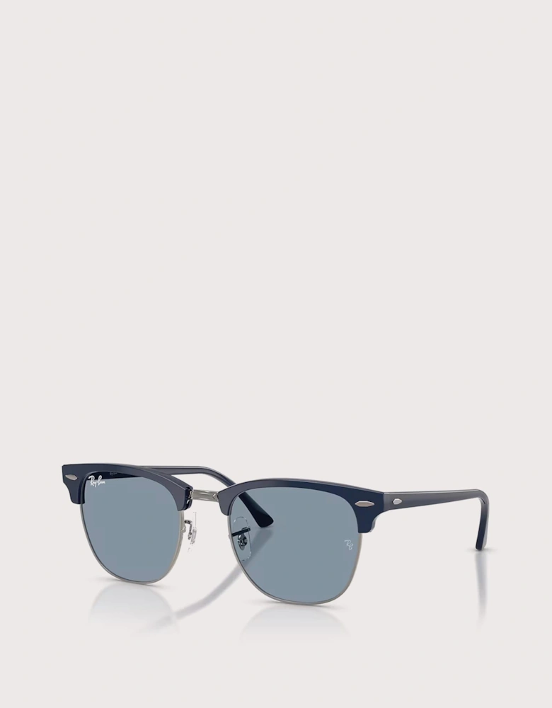 Clubmaster Classic Sunglasses