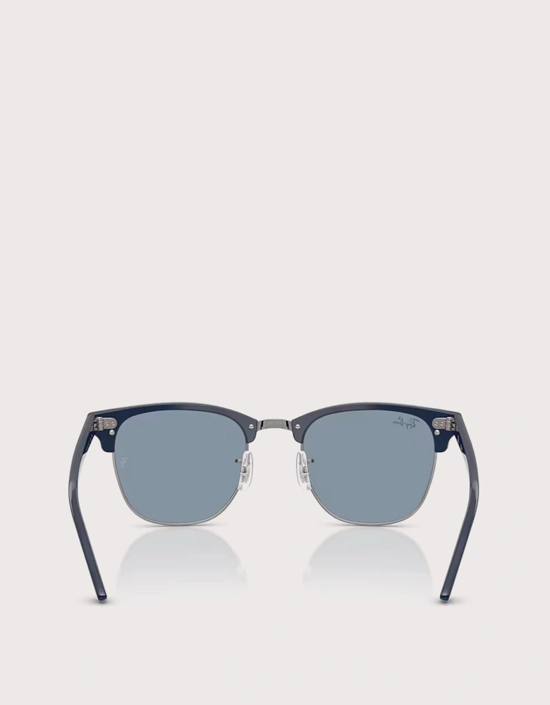 Clubmaster Classic Sunglasses