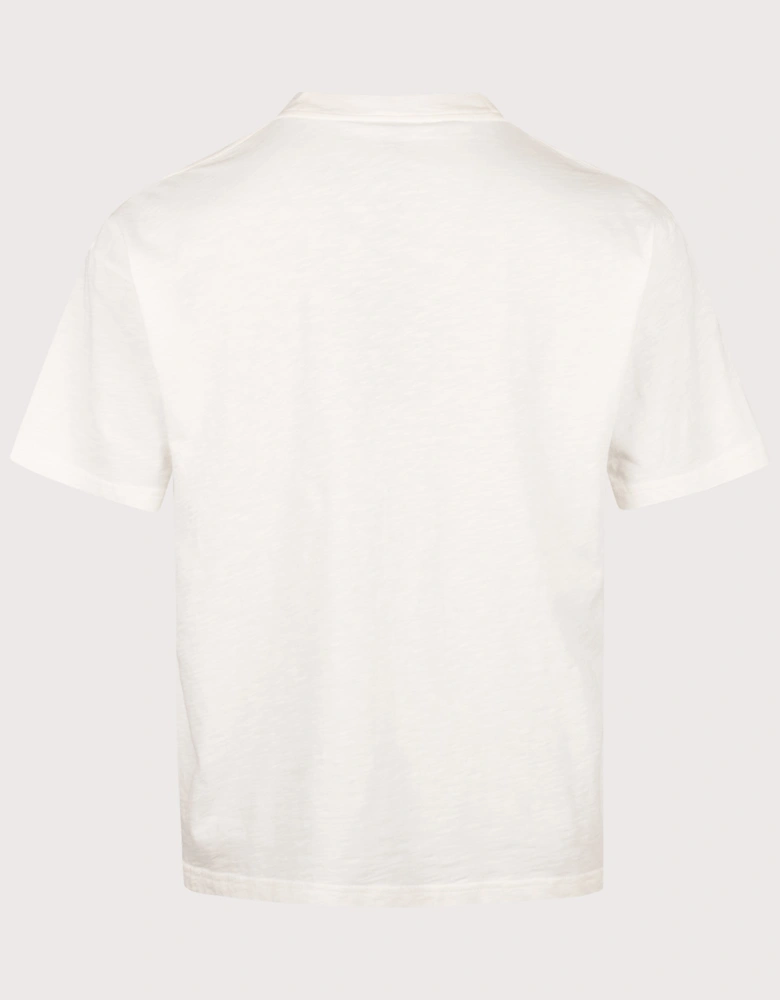 Owners T-Shirt
