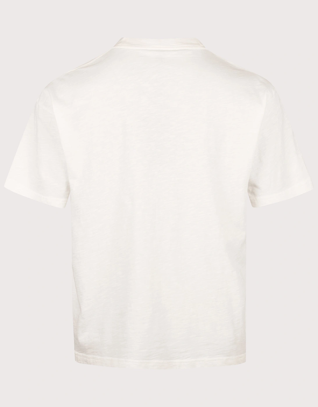 Owners T-Shirt